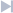 Last Page