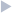 Next Page