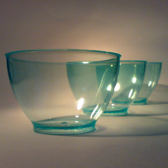 Bowl 250ml