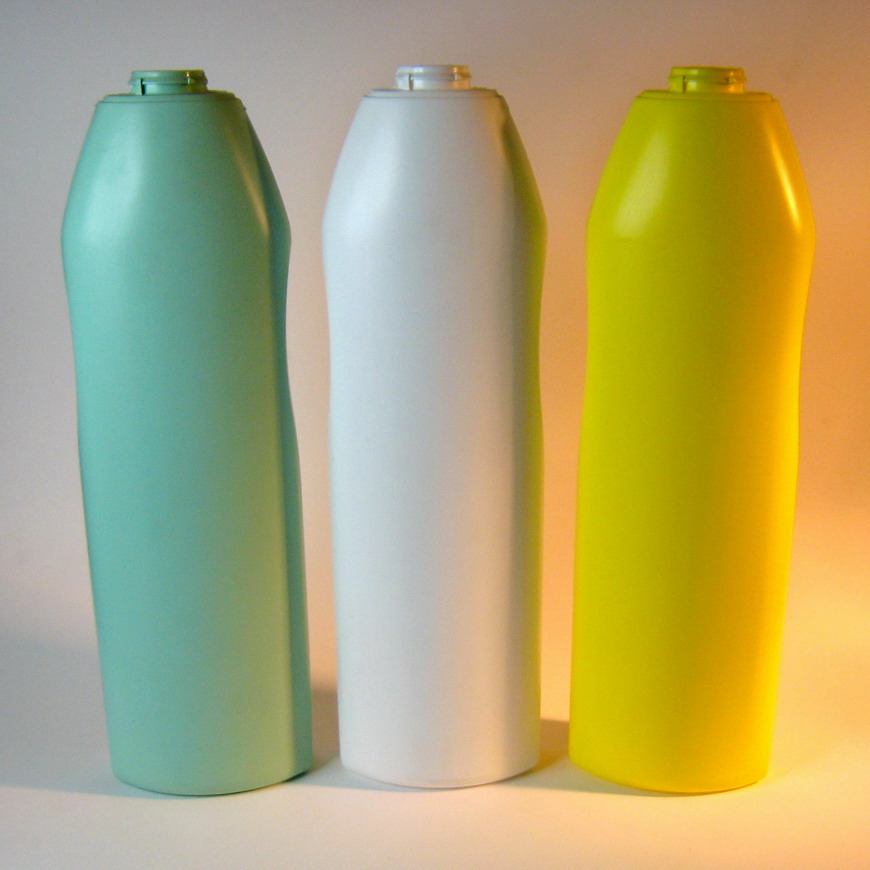 Cif Cream 500ml