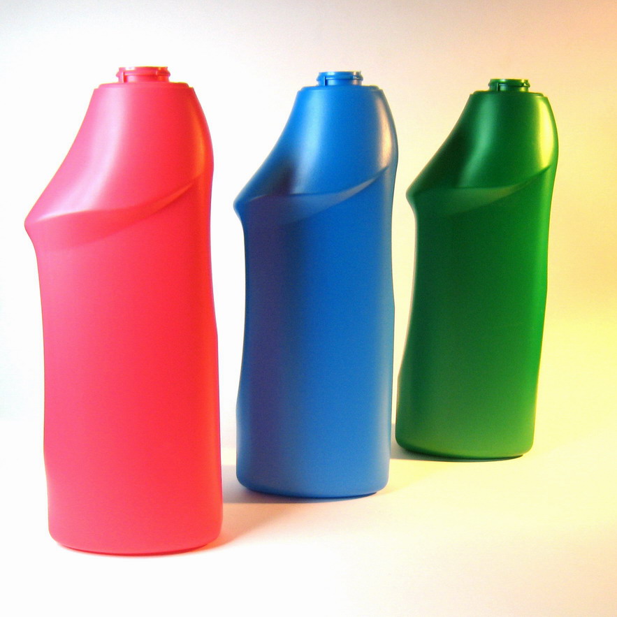 Fresko 750ml